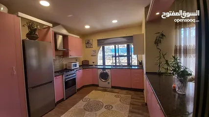  18 شقة مفروشة للايجار في خلدا ( Property 40174 )-175007751