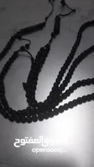  22 مسابح كوك 101تركي