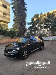  2 سونتو. مع. فتحه. جير موس كاميرات ساعت دجتل. فرش عسلي بسعررررر حرق حرق