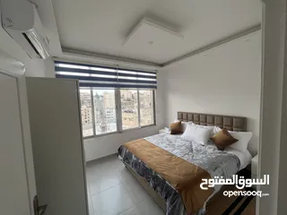  2 Two bedroom apartment for rent ( Property 41442 )-174804751