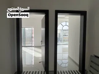  25 فــــيــــــــــــلا للـــــبيـــــع اول ســـــاكــــن مــــكــــونه مــن 7 غـــــرف و 10 حـــمامات