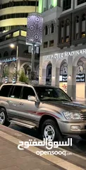  1 ‏مطلوب صالون موديل 97 لين 2007 تكون نظيف مخزن  نضيف الي يدور الي من عندي اله حق تعب 2000ريال سعودي