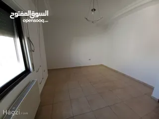  10 شقه فاخره للبيع في افخم مناطق خلدا ( Property ID : 30643 )