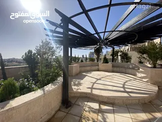  22 شقة غير مفروشة للإيجار 360م2 ( Property 17869 ) سنوي فقط