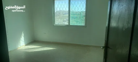  6 شقه من المالك مباشرة /  صالحيه العابد قرب جسر الصالحيه والحزام بسعر مغري قريبه من الخدمات