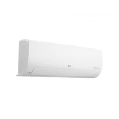  3 LG 2 Ton Inverter Split Air Conditioner  Brand New  1 Year Warranty  FREE Delivery