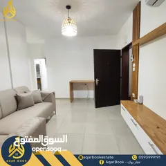  16 استديو للبيع بسعر لقطة في عين مصباح