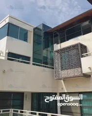  2 Home Elevator with Automatic Doors in UAE