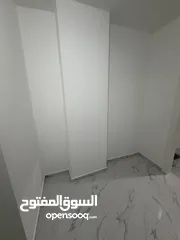  5 شقتك بالتشطيب الفاخر