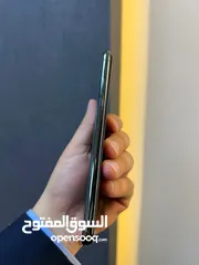  8 ايفون 11 برو ماكس 256G