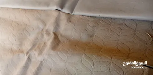  2 موكيت لون بيج