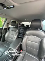  18 هيونداي جراند يور ازيرا هايبرد 2018 بسعر مغري قابل للبدل