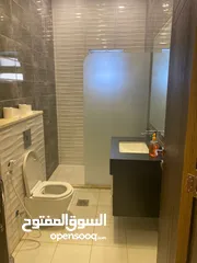  13 مزرعة و شاليه ويڤز Waves Chalet مزرعة للإيجار اليومي  شاليه للايجار