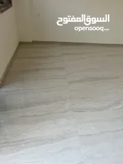  5 شقة في الطيرة الوسيط العقاري