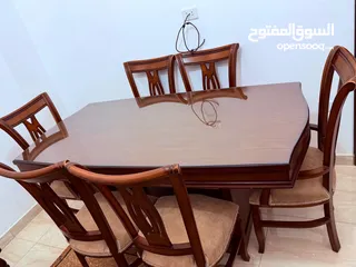  3 طاولة سفره للبيع