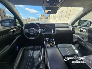  8 سونتو. فللللللل مع. فتخه. بسعرررر حرق حرق