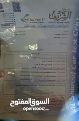  14 تويوتا بريوس 2008 للبيع كاش فقط