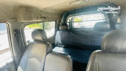  3 باص ستاركس للبيع كاش