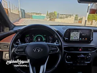  4 سنتافيه 2020 دفع رباعي ون مليون ملغم بروجكتر ولا جرام بويا ايد اولى