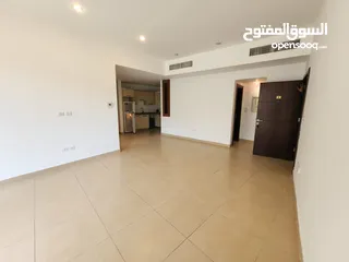 6 شقة استثمارية فارغة للبيع أو للإيجار - ref : 14589