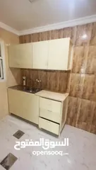  4 شقة للايجار - Apartment for rent