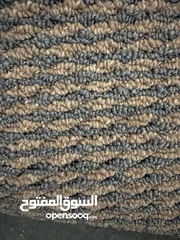  1 موكيت صناعه امارتي للبيع