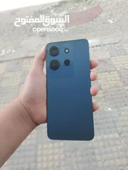  2 تلفون للبيع