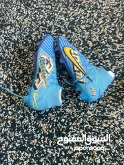  9 ZOOM SUPERFLY 9 ELITE KM FG (46 EU 12 US,11 UK)