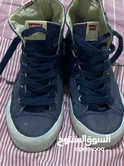  19 اغراض متنوعة للبيت واحذية