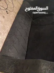  1 سكان عوجانج