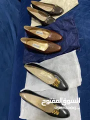  7 أعمال آلمونيوم نظيف