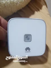  14 جهاز راوتر توفيه الشبكه wifi و راوترات