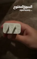  5 نظارة واقع افتراضي ميتا كويست 2