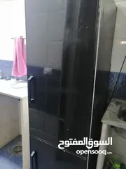  17 تملك مشروع للإستثمار السريع محطه تنقيه وتحليه مياه و مصنع تعبئه كاسات كامل وشغال والحمدلله