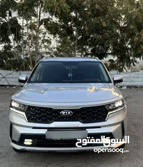  7 سونتور. فلللللللل بدون. فتخه 4/4 بويه. شركه بسعررررر حرق حُق