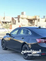  7 ماليبو 2020 lt2