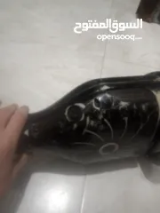  6 سكوتر كهربائي