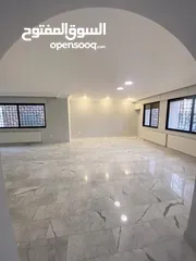  4 عبدون فيلا مستقله دوبلكس للإيجار الفارغ السنوي