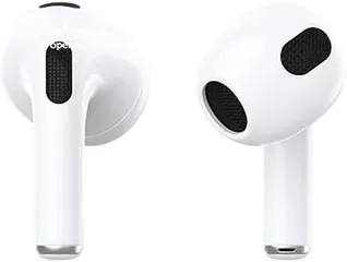  5 WiWU Airbuds SE 3rd generation  -NEW -MEGAByte