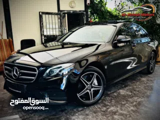  6 نور الدين ابو يونس