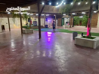  15 فيلا فاخرة