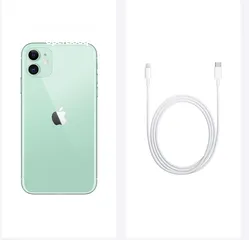  1 Iphone 11 Apple