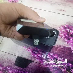  3 لحق حالك  X Box 360 معدله