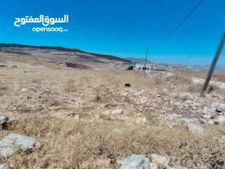  2 نمرة أرض للبيع