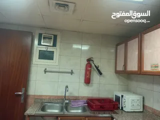  15 > الايجار الشهري في عجمان غرفه وصاله في التعاون