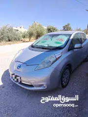  24 نيسان ليف 2014
