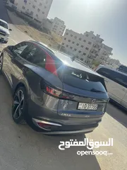  4 باص فيانو Id x pro 8000