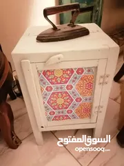  14 مقتنيات انتيك للبيع للمهتمين فقط سيتم الرد على الواتس اب
