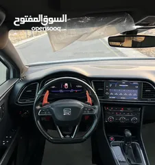  13 سيات اف ار 2020 حررق كاااش فقطط 81.999