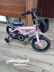  2 لوازم أطفال اوروبي
